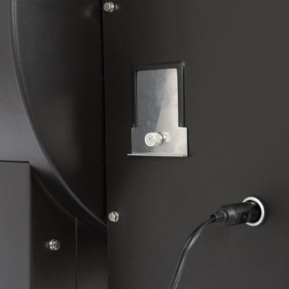 Green Mountain Grills - Ledge  Prime WIFI Smoker