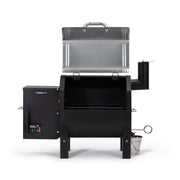 Green Mountain Grills -TREK - Wifi Smoker