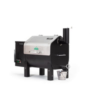 Green Mountain Grills -TREK - Wifi Smoker