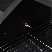 Green Mountain Grills -TREK - Wifi Smoker