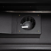 Green Mountain Grills -TREK - Wifi Smoker