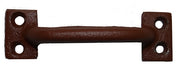 Rustic Handle - hrador011sr