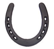 Large Horseshoe, HRADOR014LB