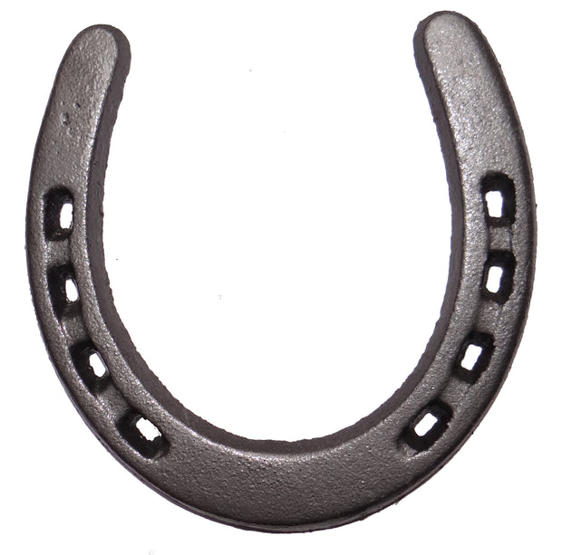 Large Horseshoe, HRADOR014LP