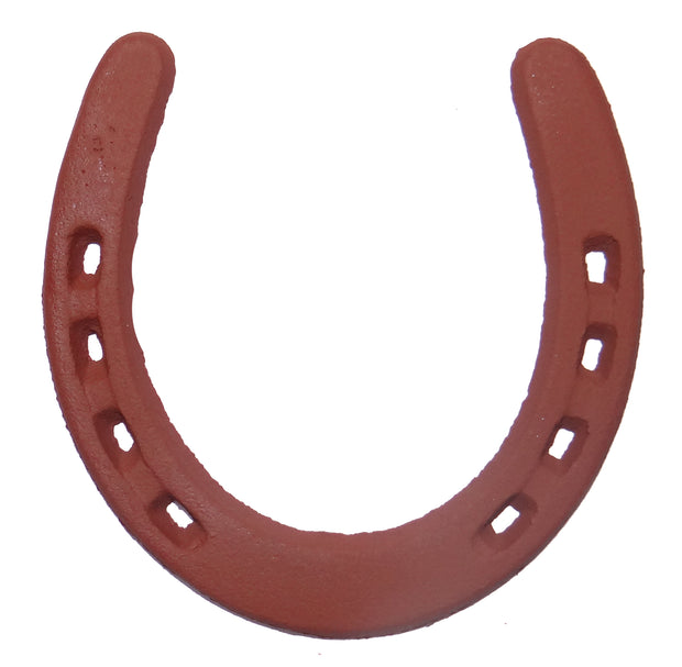 Large Horseshoe, HRADOR014LR