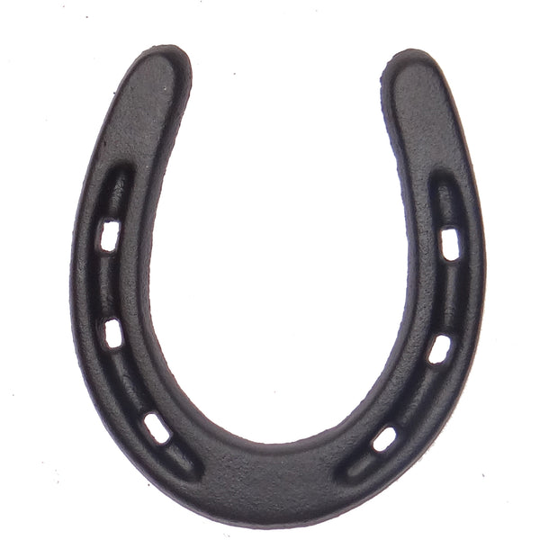 Small Horseshoe, hrador014sb