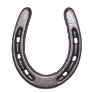 Small Horseshoe, hrador014sp