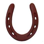 Small Horseshoe, hrador014sr