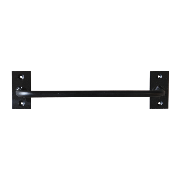 12" Towel Holder Bar