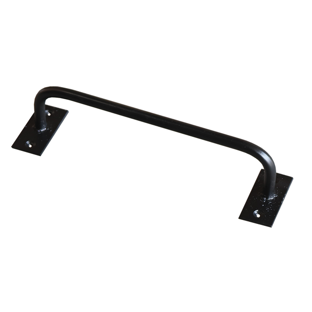 12" Towel Holder Bar