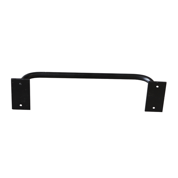 12" Towel Holder Bar