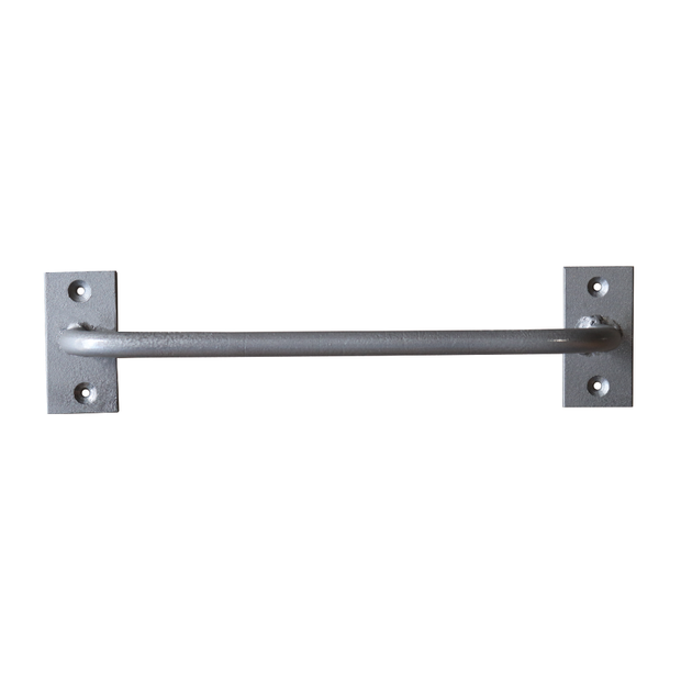 12" Towel Holder Bar