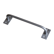 12" Towel Holder Bar