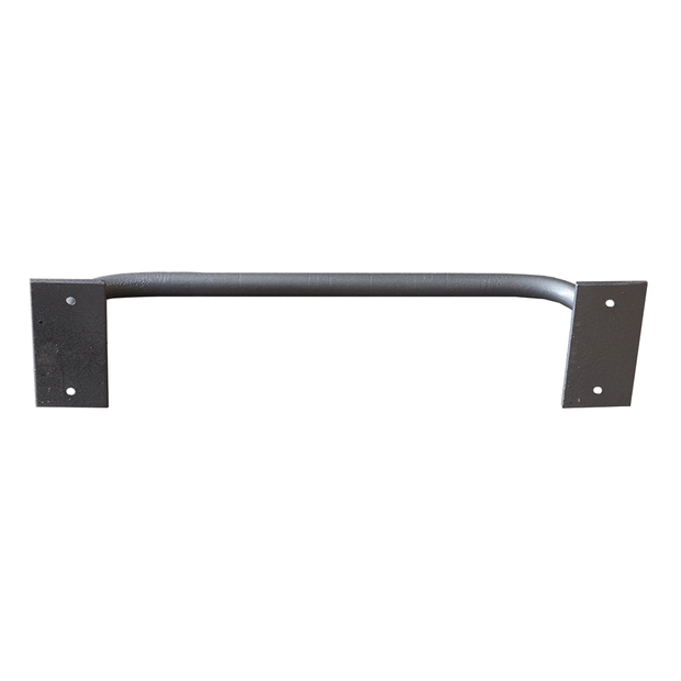 12" Towel Holder Bar