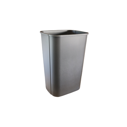 HL2176 Plastic Trash Bin 