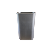 HL2176 Plastic Trash Bin 4