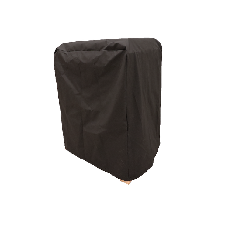 Haggards Single Cooler Cover 2