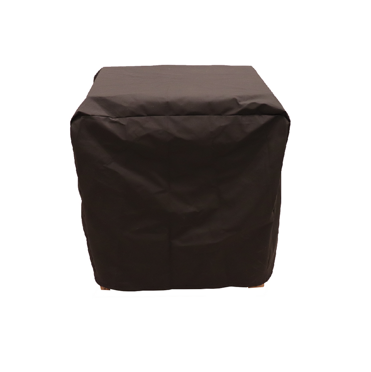 Haggards Single Cooler Cover 3