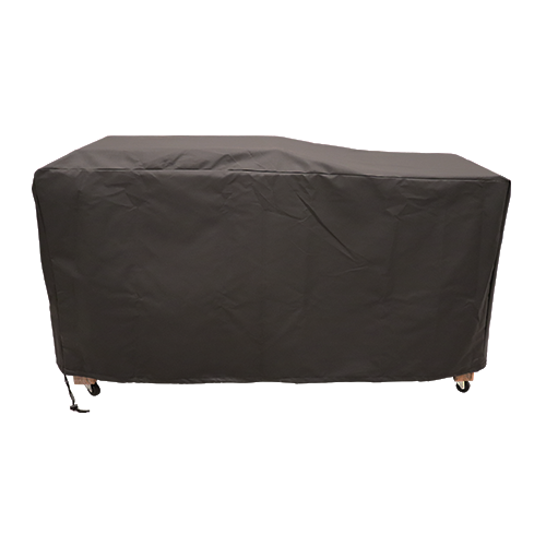 Haggards Super Duper Cover 