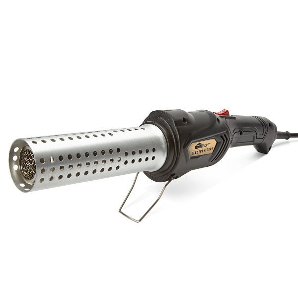 HomeRight Electro-Torch Fire Starter - Thumbnail 2