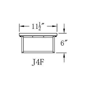 Electric Gas Light -  J4FJ4f _ 5