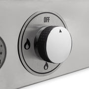 Le Griddle - GFE40 Control Knob