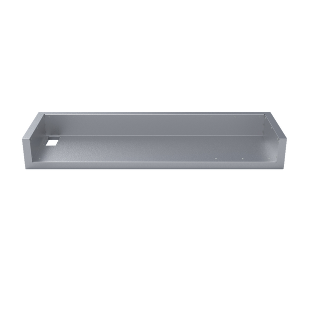 gfe160 insulating liner by le griddle, gfliner160