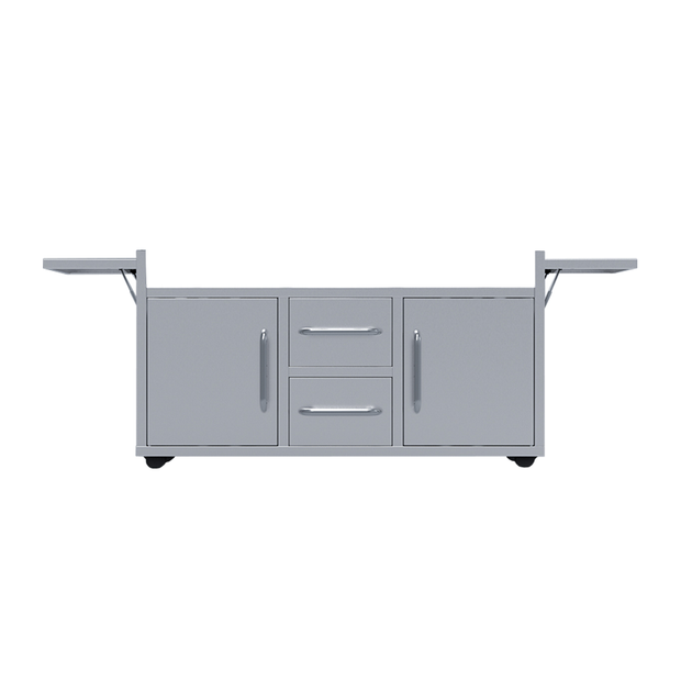 Le Griddle Portable Cart - GFCART160