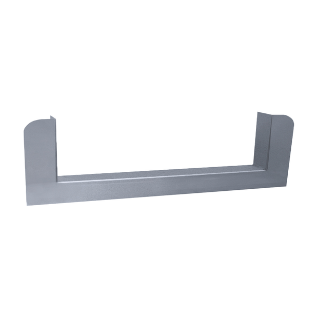 Le Griddle - Trim Kit for The Grand Texan Griddles - GFFRAME160