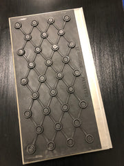 Le Griddle Cast-iron Plate