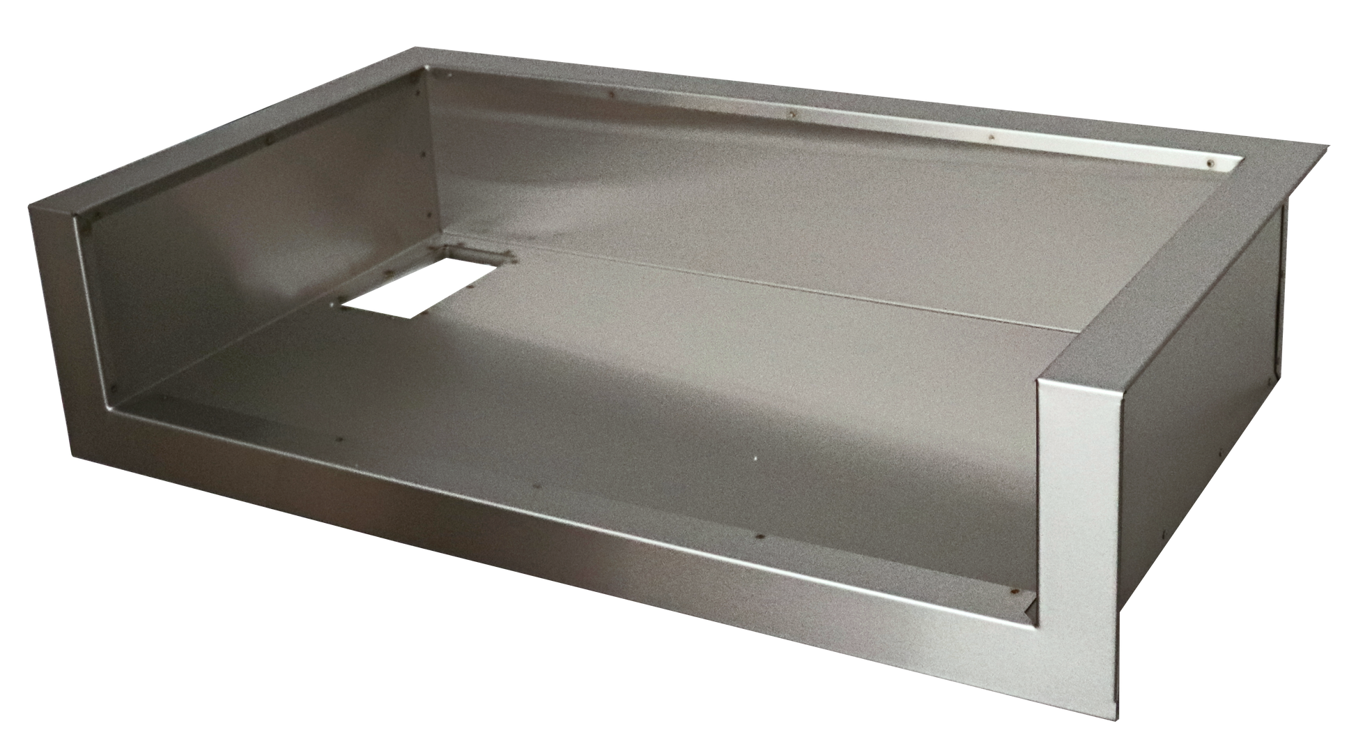Le Griddle - 2 Burner Griddle - GFLINER75