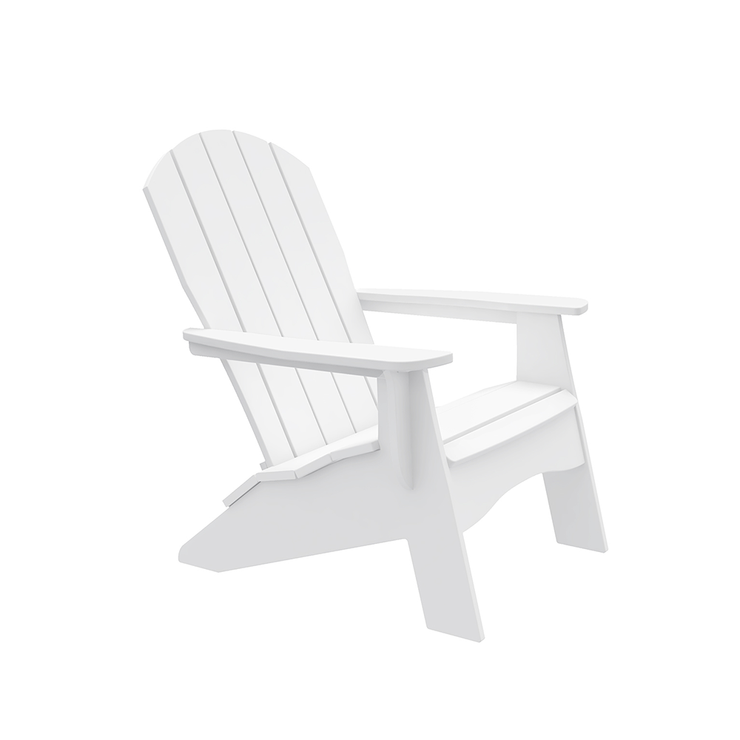 Ledge Lounger - Adirondack - Legacy Collection