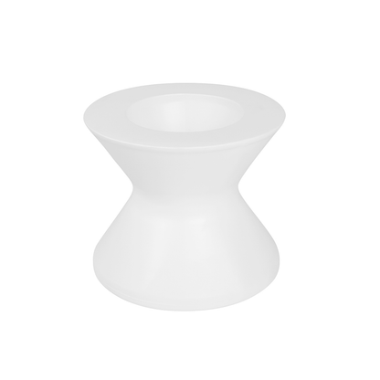 Ledge Lounger - 22" Table - Signature Collection 