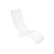 Ledge Lounger - Signature Collection - Chair 