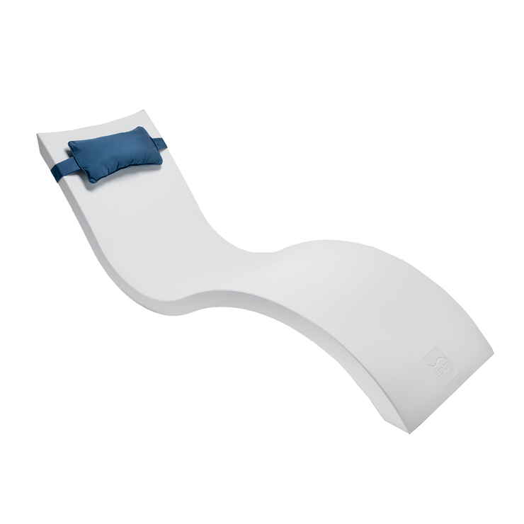 ll-sg-c-wh, ledge lounger chaise