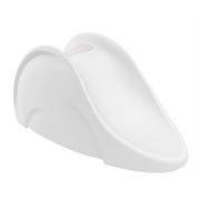 Ledge Lounger - Slide - Signature Collection 