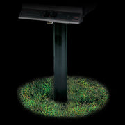 MHP Grills - Aluminum In-Ground Post