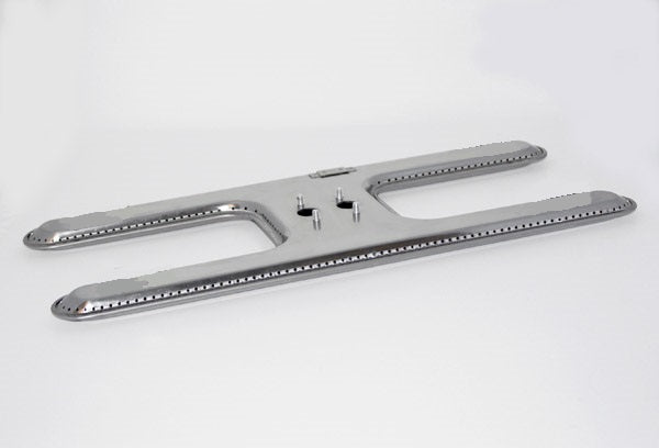MHP Grills - WNK Burner - GGDLB
