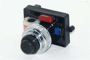 MHP Igniter module ggeib