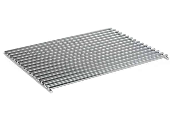 MHP Grills - Stainless Steel Cooking Grid for WNK Grills - GGSSGRID