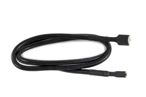 20" ignition wire for MHP Hybrid Grills - GGW1-06