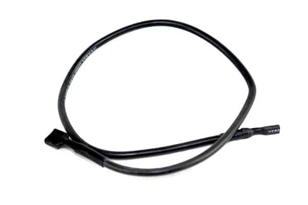 9" igniter wire for MHP Grills