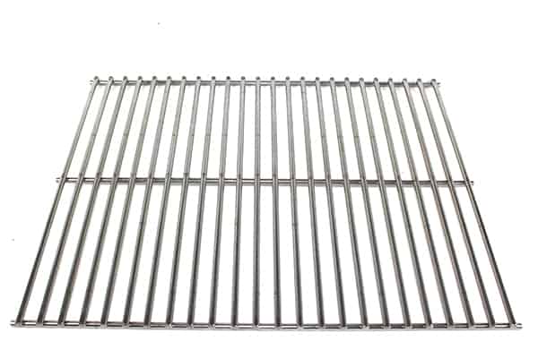 HHGRATESS Briquette Tray for JNR Grills