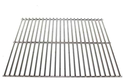 HHGRATESS Briquette Tray for JNR Grills
