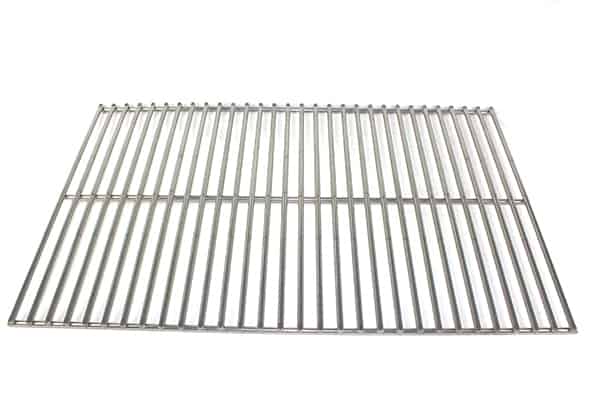 WNK Briquette Tray GGGRATESS