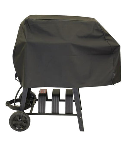 MHP Grills - Grill Cover for JNR - HHCVPREM