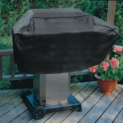 MHP Grills - Grill Cover for JNR - HHCVPREM