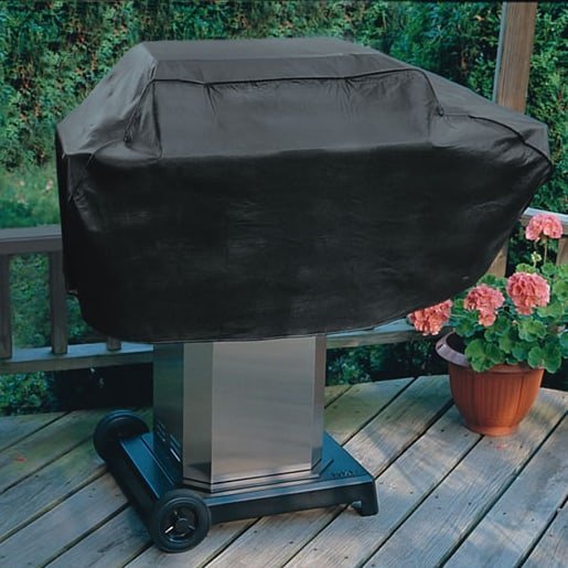 MHP Grills - Grill Cover for JNR - HHCVPREM