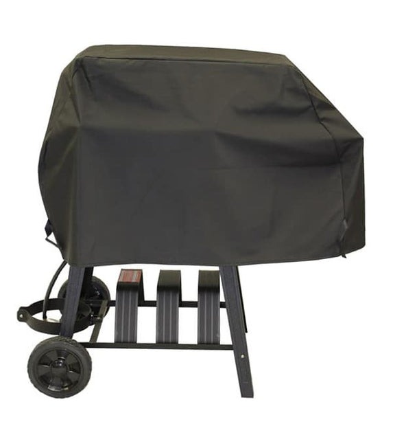 MHP Grills Grill Cover for JNR HHCVPREM