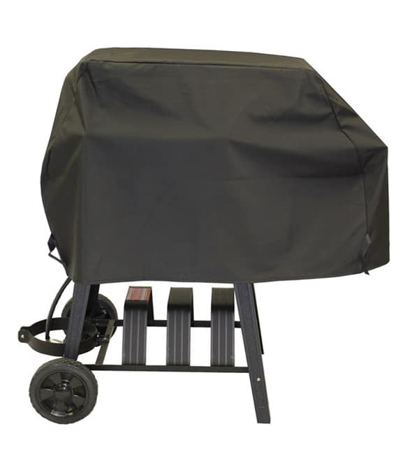 MHP Grills - Grill Cover for JNR - HHCVPREM